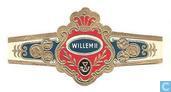 Willem II