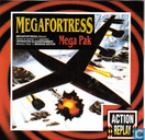 Megafortress