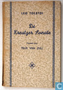 De kreutzersonate 