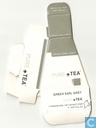 Green Earl Grey 