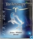 Aries/Widder/Beran