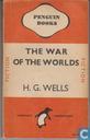 The war of the worlds