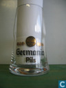 Germania Pils