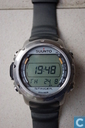 Suunto Stinger 20 Atm.