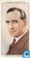 W.D. & H.O. Wills