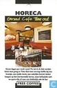 Grand Café Time Out