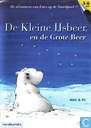 De Kleine IJsbeer en de Grote Beer