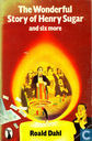 The Wonderful Story of Henry Sugar and six more