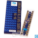 IOC 100 Giftpack