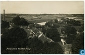 Valkenburg, Panorama 