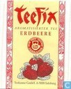 Erdbeere