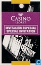 Casino Lloret