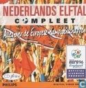 Nederlands Elftal compleet 1996