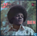 Ben