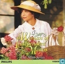 a Woman of Independent Means