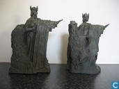 Collectors dvd gift set The Fellowship of the Ring
