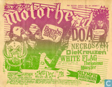 19851207 Concertflyer