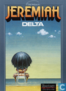 Delta