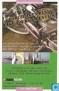 Barcelona's Best Bike Tours & Rentals