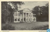 Ansichtskarte - Maartensdijk - Eyckenstein