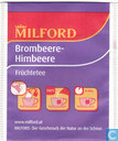 Brombeere-Himbeere
