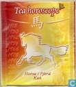 Horse/Pferd/Kún