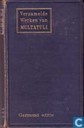 Verzamelde Werken van Multatuli - Max Havelaar