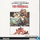 Thunderball