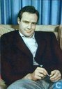 Marlon Brando