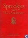 Sprookjes van H.C. Andersen