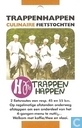 Trappenhappen