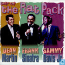Best of the Rat Pack