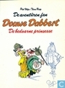 De bedoarne prinsesse