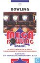 Mega Bowling Woensel