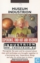 Industrion 