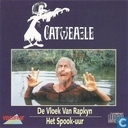 Catweazle deel 2