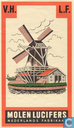 Molen Lucifers