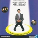 De dwaze uitspattingen van Mr. Bean