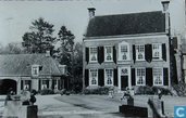 Rustenhove