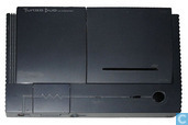 NEC TurboDuo