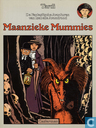 Maanzieke mummies