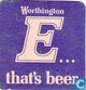 Worthington