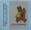 Luteyn, Ollie b Bommel