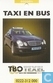 Taxi & Bus Onderneming Texel
