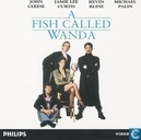 A Fish Called Wanda