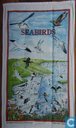 Overig - Ettrick Valley U.K. - Seabirds