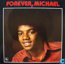 Forever Michael