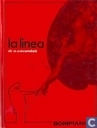 La Linea