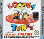 Looney Tunes