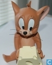 Tom en Jerry